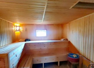 Продажа земельного участка, 18 сот., село Михайловка, Родниковая улица