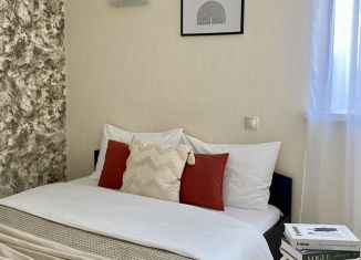 Продажа 1-комнатной квартиры, 40 м2, Самарская область, улица Гастелло, 22А