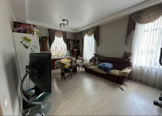 Продаю помещение свободного назначения, 234.8 м2, Казань, улица Петра Алексеева, 7А