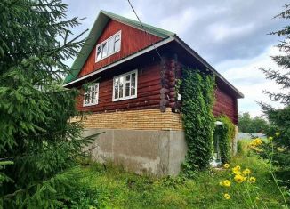 Продаю дом, 180 м2, поселок Кривец, улица Заря Коммунизма, 30