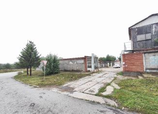 Продам гараж, 30 м2, Чайковский, территория ГСК Заринский, 70