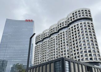 Продаю 1-ком. квартиру, 45.2 м2, Москва, бульвар Братьев Весниных, 1, ЖК Зиларт