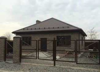 Продаю дом, 98 м2, Аксай, Константиновская улица