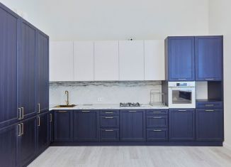 Продаю 3-ком. квартиру, 216.6 м2, Сестрорецк, Рыбацкая улица, 11, ЖК Еловый Дом