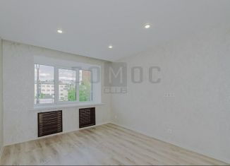 Продажа квартиры студии, 18.4 м2, Екатеринбург, улица 8 Марта, 86, метро Чкаловская