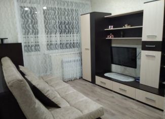 Однокомнатная квартира на продажу, 26.4 м2, поселок городского типа Шерегеш, улица Гагарина, 14