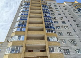 Продам двухкомнатную квартиру, 61 м2, Воронеж, улица Независимости, 55/2, ЖК Каштановый