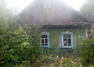 Продаю дом, 38.7 м2, Осинники, Балластная улица, 12