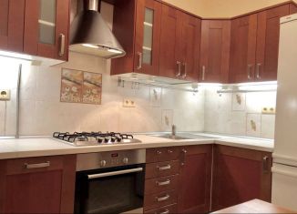 Продажа 2-комнатной квартиры, 55 м2, Ростов-на-Дону, Грибоедовский переулок, 51