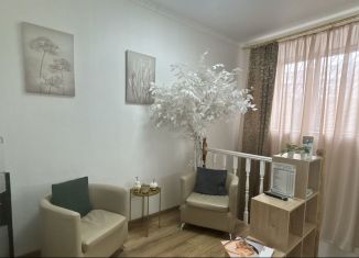 Помещение свободного назначения на продажу, 210 м2, Республика Башкортостан, Комсомольская улица, 8