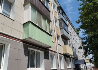 2-ком. квартира на продажу, 41.4 м2, Тамбов, улица Маяковского, 10