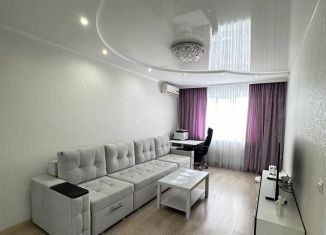 Продажа 2-ком. квартиры, 56.3 м2, Татарстан, улица Новоселья, 6