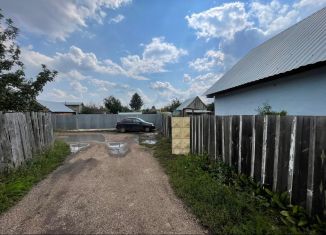 Продаю дачу, 20 м2, Республика Башкортостан