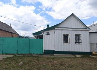 Продается дом, 49 м2, Энгельс, Пристанская улица, 29