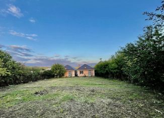 Продажа земельного участка, 19 сот., поселок Темерницкий