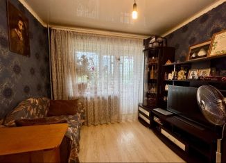 1-комнатная квартира на продажу, 13 м2, Липецк, улица Ильича, 14