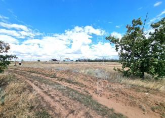 Участок на продажу, 7 сот., Волгоград, Берилловая улица