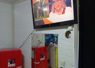 Сдается комната, 18 м2, Сочи, Курортный проспект, 98/11