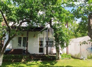 Продаю дом, 180 м2, Калининград, Счастливая улица, 35, Центральный район