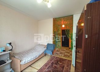 Продается комната, 17.2 м2, Ивановская область, проспект Строителей, 92