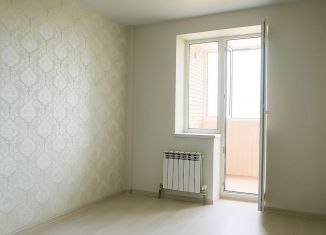 Продам 1-ком. квартиру, 35 м2, Ростов-на-Дону, Батуринская улица, 167/16, ЖК Солнечный