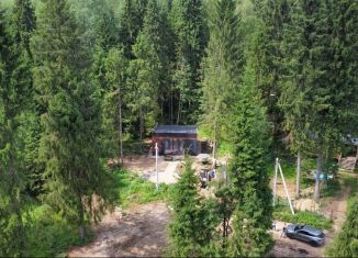 Продается участок, 7 сот., Мытищи, 2-я Рабочая улица