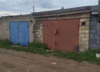 Продажа гаража, Пермский край