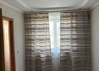 Продается двухкомнатная квартира, 45 м2, Чита, Новобульварная улица, 127