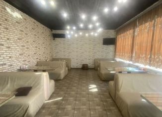 Продается помещение свободного назначения, 101 м2, Астрахань, улица Дзержинского, 80З, Трусовский район