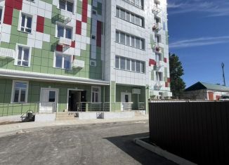 Продам помещение свободного назначения, 97.29 м2, Элиста, улица Ю. Клыкова, 81Л