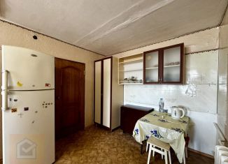 Продажа 1-комнатной квартиры, 40.9 м2, Крым, улица Тимирязева, 4