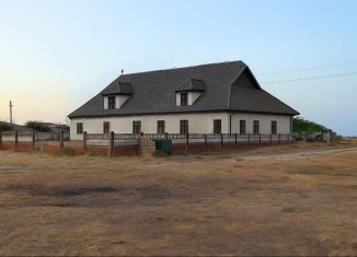 Продажа помещения свободного назначения, 300 м2, Крым, село Соляное, 1