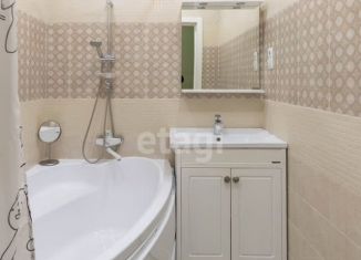 2-ком. квартира на продажу, 68 м2, Тюмень, Линейная улица, 7, ЖК На Линейной