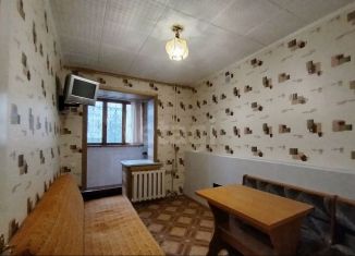 Продажа 1-комнатной квартиры, 40 м2, Крым, улица 60 лет СССР, 10