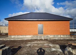 Продаю дом, 86.1 м2, ТСН Пегас, 3-я линия, 4