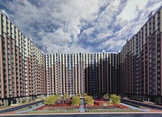 Продажа 2-комнатной квартиры, 78 м2, Махачкала, улица Металлургов, 22, Ленинский внутригородской район