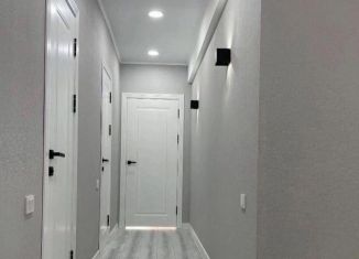 Продам 1-комнатную квартиру, 44 м2, Махачкала, улица Металлургов, 22, Ленинский внутригородской район