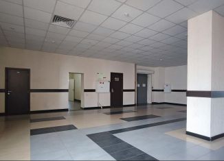 Сдаю офис, 27 м2, Москва, Щёлковское шоссе, 5с1, станция Локомотив