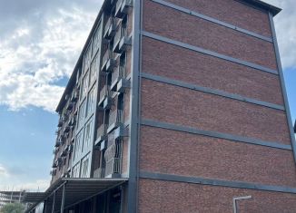 Продажа помещения свободного назначения, 74 м2, Нальчик, улица Тарчокова, 125В