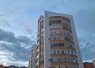 2-комнатная квартира на продажу, 60 м2, Саранск, Севастопольская улица, 27/3, ЖК Гратион