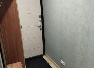 Сдаю 1-ком. квартиру, 31 м2, Смоленская область, Советская улица