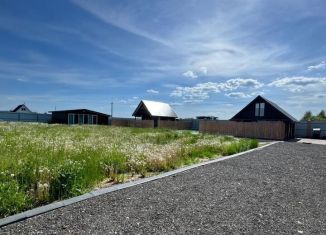 Продажа земельного участка, 25 сот., Марий Эл