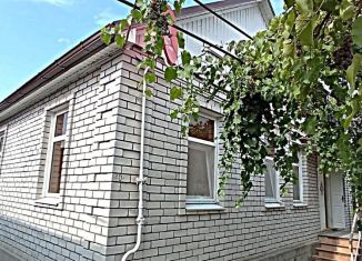 Продаю дом, 81 м2, Горячий Ключ, Пролетарская улица