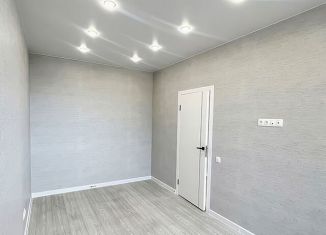 Продаю 1-ком. квартиру, 42 м2, Краснодар, улица 70-летия Октября, 1/5, микрорайон Юбилейный