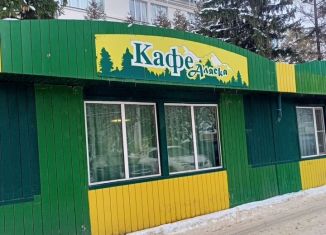 Продам помещение свободного назначения, 103 м2, Тамбов, Советская улица, 191