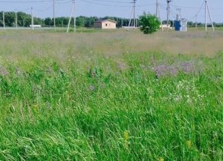 Продается участок, 10 сот., деревня Тангачи, улица Айвазовского, 18