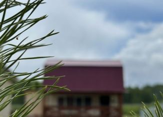 Дом в аренду, 55 м2, Республика Башкортостан, Дачная улица, 10