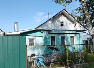 Продаю дом, 39 м2, Иваново, 1-я Стременная улица, 9