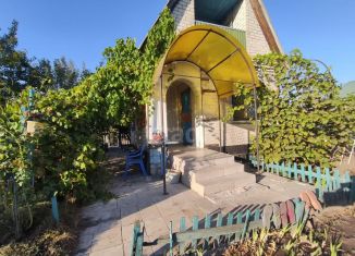 Дача на продажу, 30 м2, Старый Оскол, Фиалковый проспект