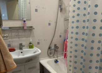 Продается двухкомнатная квартира, 45.2 м2, Карелия, улица Дзержинского, 19